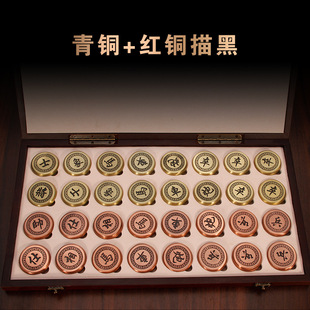 ���l�¿����T�Ї����������ۯBľ����P�����~�Ͻ�ߙn�[���͹�