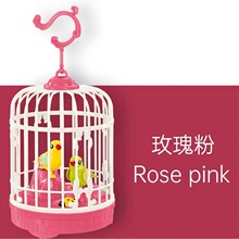 ���c�R���YƷ��늄�С�B�\��������ظБ��ؔ�������B�П���