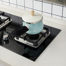 �S��ֱ�N�Ӻ�ȫ�޲�΢���t ����偱���偶��� �ɶ���