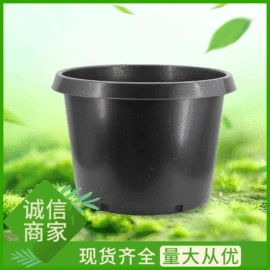 花盆容器;园艺护栏;园艺工具