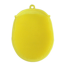 ���zϴ��ˢ ��ϴʹ�ðٝ����ˢ��ʳƷ�����z���ðם��坍ˢ