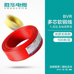 ���Aܛ늾����bBVR1.5/2.5/4/6ƽ����оܛ���~о���ܛ���S��