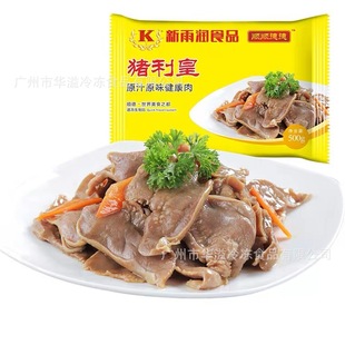 ���ꝙ�i���� ��Ƭ�i�� 400��/�� �{ζ���ư��Ʒ�ك��i���i���^