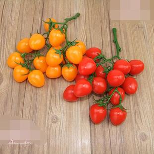 �����߲��}Ů�����t�����ѹ���ʳ��ģ�ͼҾӘӰ巿�����b���