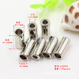 �������ٵ��R �����R �A�ܵ��R ñ�K�� �ִ������