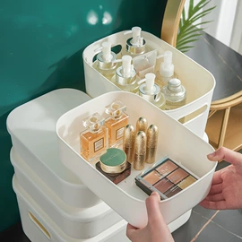 收纳盒;肥皂盒/架;家用盆