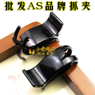 ���l�S�r �n����֬�l�AС��̖ץ�A����DIY��ˇ�����Rβ�A���D388
