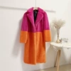 Meihong Pin Orange