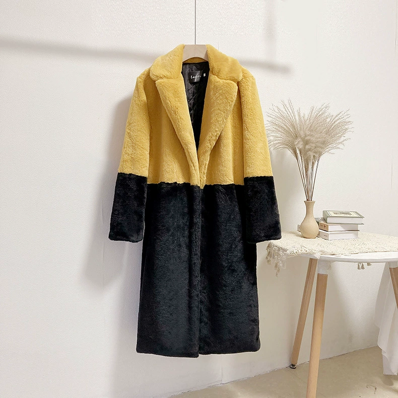Long keep warm winter jacket, 2023, Aliexpress, maxi length, plus size