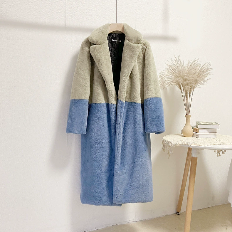 Long keep warm winter jacket, 2023, Aliexpress, maxi length, plus size