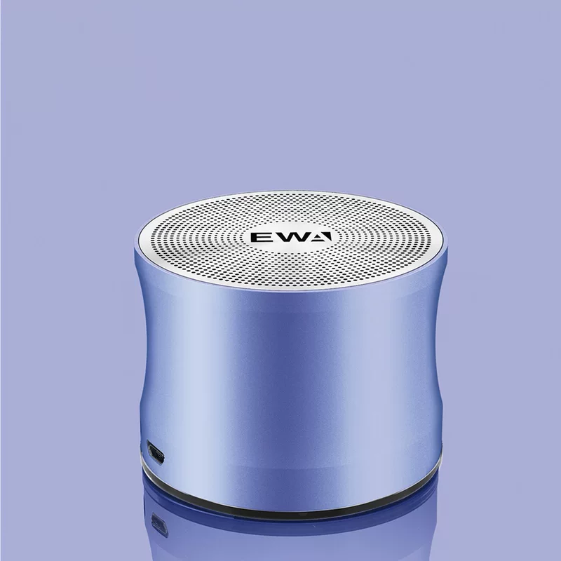 Звуковая система Bluetooth EWA/ A109pro сабвуфер беспроводная 3D surround звук, оптовая цена, пожалуйста свяжитесь с службой поддержки