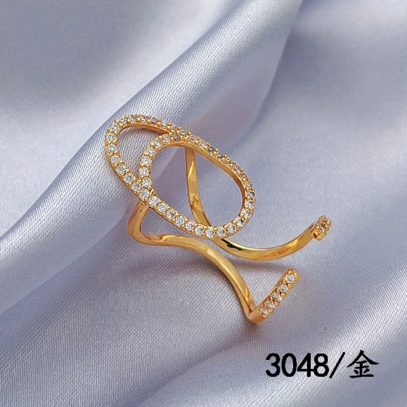 3048 Золото