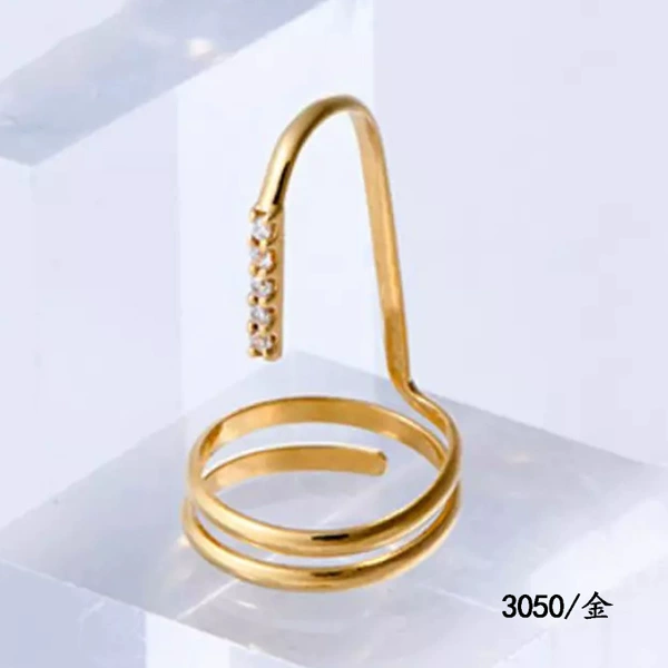 3050 Золото