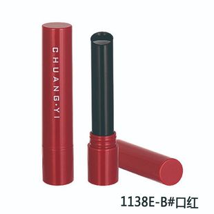 �߼��⚤�tɫ���L�ڼt���yƷ���b���ψA��б�ڼt�ܴ���ܲʊy����