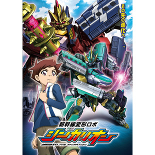 ��3C������Ʒ�����¸ɾ�׃�ΙC���˽������wģ���к���܇�b��߶Y