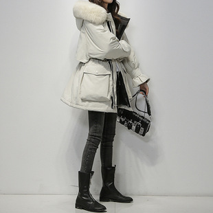 ��q��Ů���L��2023�����¿��n��r�а����q���e����С�����ɿ˷�