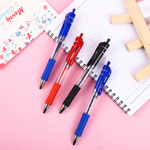 rollerball pen