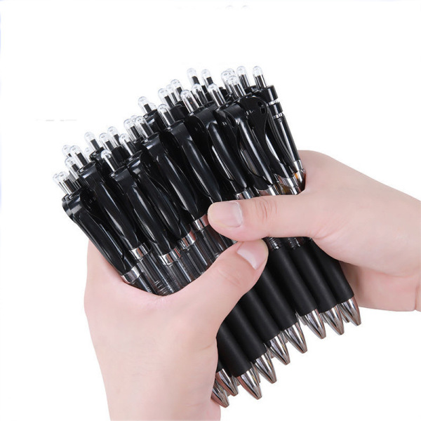 rollerball pen