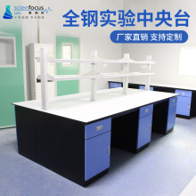 ِ��˹���̨ȫ�߅̨�����̨���ľ���̨����̨�S��ֱ�N