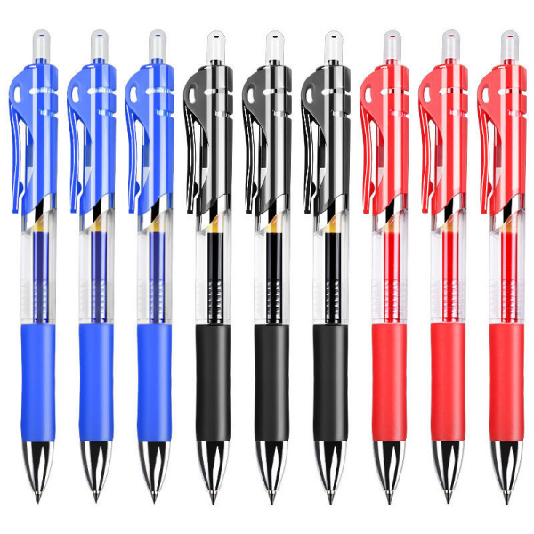 rollerball pen