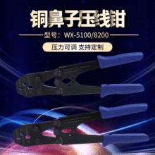 ���~���Ӊ����Q������늹��䉺���Ӊ����Q�����~���Ӷ๦�܉����Q