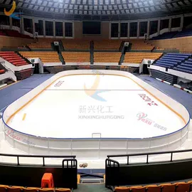 HDPE板;UHMWPE板;PE塑料板