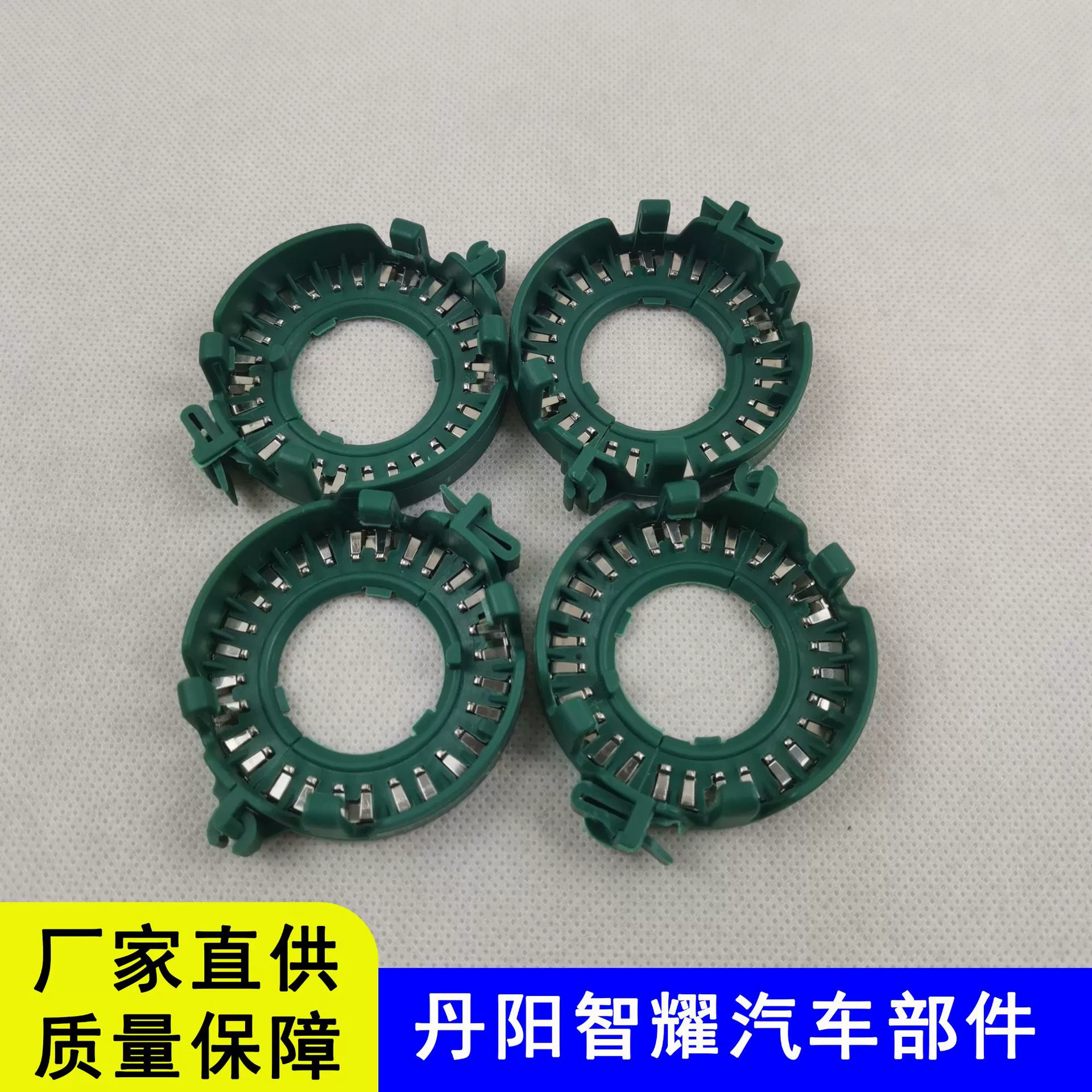 Двойной световой объектив Sea 5 Специальный патрон лампы D2H, Адаптированный к ксеноновой лампе D2H D1S D2S D3S D4S