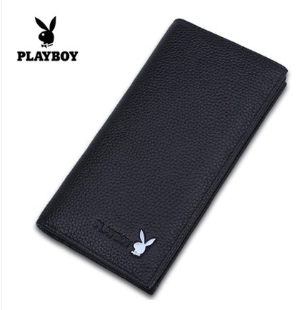 Long Bai Bian Black Hardware