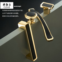 �p�ݺڽ�ƴ��ײɫ����������T���֬F�����s�Wʽ���ӆο�С����