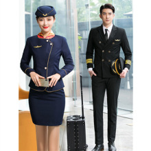 �F·�ս��Ʒ�Ů�L�����b��Ů�˄ՆT�I���b�錚�Ƶ�ǰ̨��ԇ���b