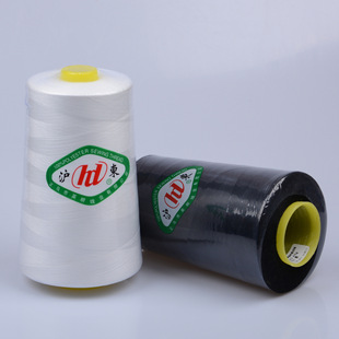���|�Ɯ�]���ٿp�x�� 40s/2/3 20s/2/3 50s/2/3 60s/2/3 475��