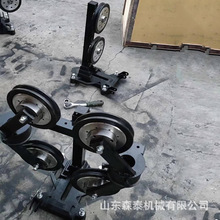 �o���b���K��и�C��� ����ʯ�����K�� �K�ʩ���f��݆�����O��