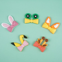 ���N��ͨ���Ӻ������ܶ���l�K�l���֙C��diyܛ�z�NƬ���