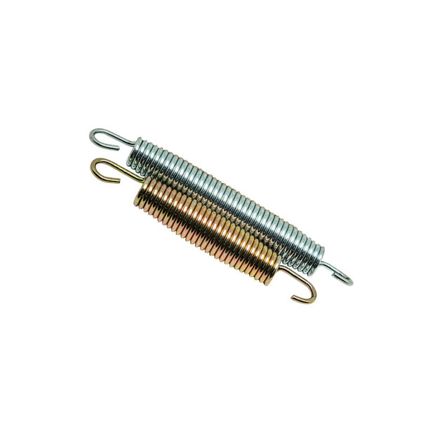 Spring manufacturers make tower springs