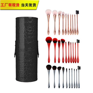 �¿�С�U��10֧���yˢ���bõ���ʮֻ���_�����yˢ ���y�������b