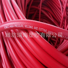 ���S���Q��������20barPVC�߉��՚�ܛ�ܿ՚�ܛ��5��40bar