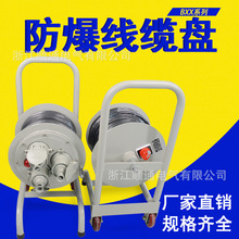 SҷP 3*4+1ƄԴPS|P@P30/50