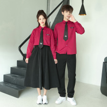 �ϳ�Ԋ�����b��ِ���b�W���\�ӕ��ݳ������и��Ю��I����Lȹ���b