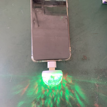 ��Ʒ�|�������؟���ͥktv�ĵϟ� �m���Сħ���߲ʚ��usb�֙C��