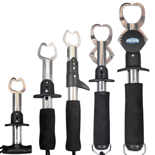 ���P䓿��~�� ���ߎ��Q���~���S�����l ��~����·���Q����A�~�Q