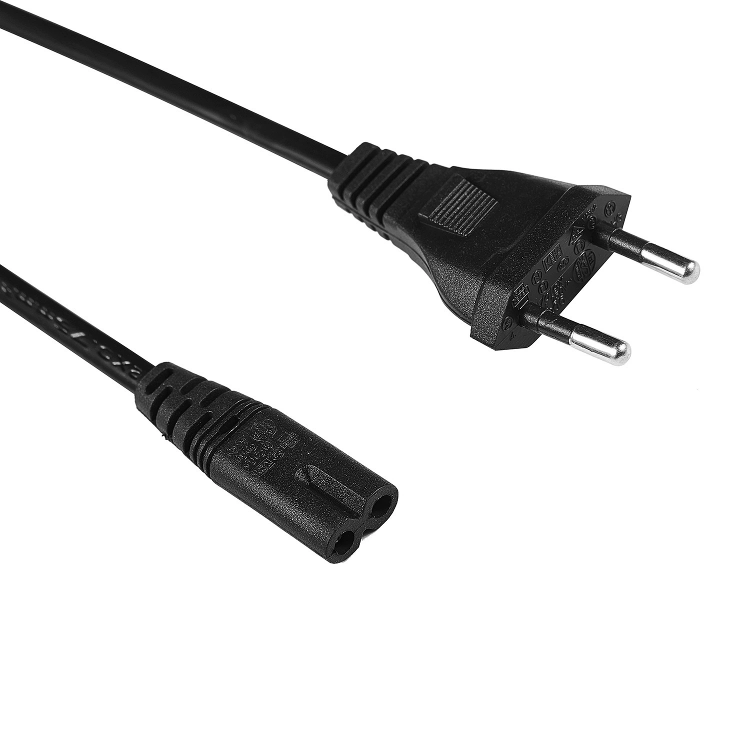 Зарядное устройство для ноутбука (совместимо с Microsoft Surface), 15В 4А 65Вт, USB 5В 1,5А, вилки США/Великобритании/Европы