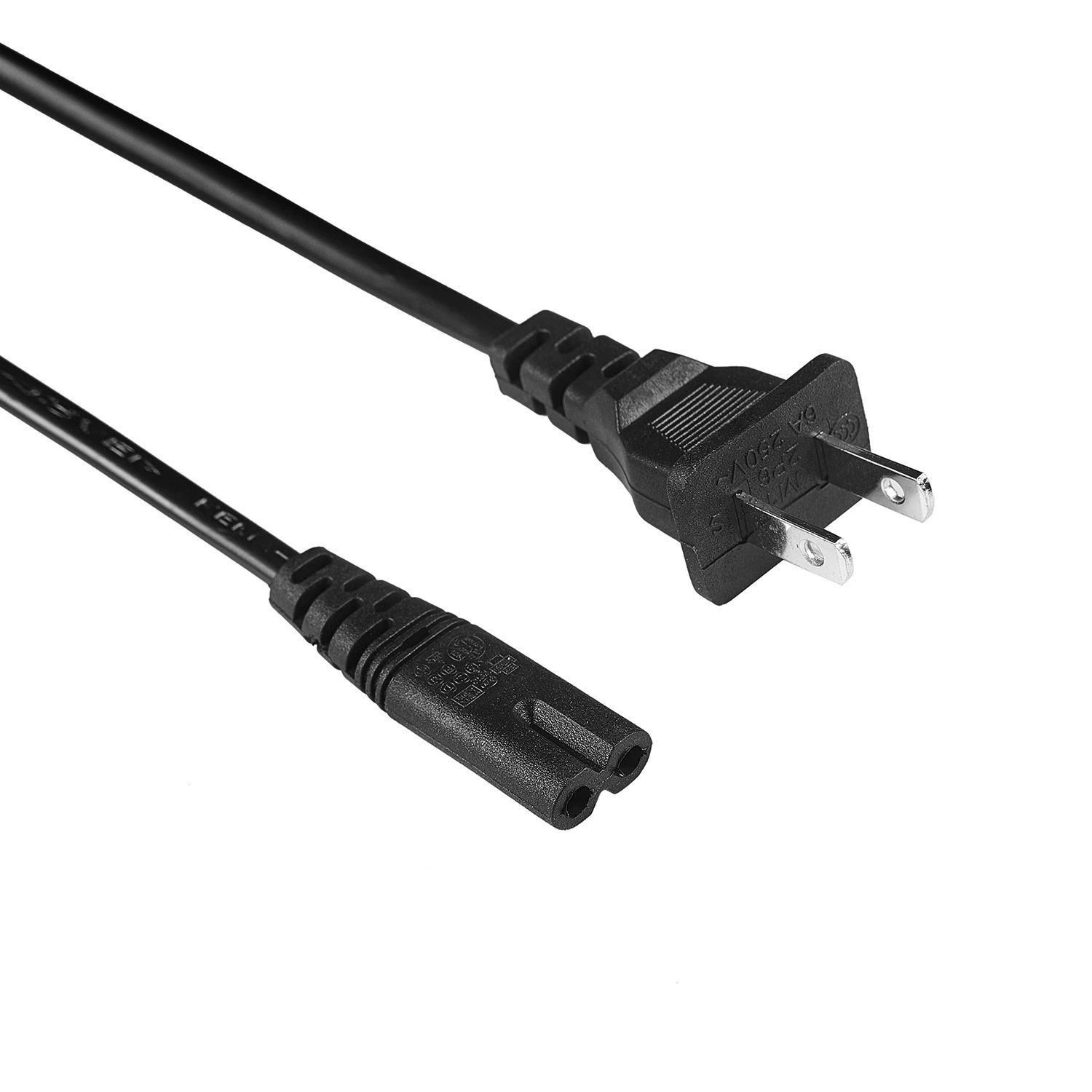 Зарядное устройство для ноутбука (совместимо с Microsoft Surface), 15В 4А 65Вт, USB 5В 1,5А, вилки США/Великобритании/Европы