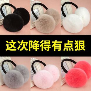 ���ֱ�ů���׶������������ůŮ��ͯ�ɐ��o����F؛ë�q��������