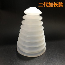 ��N���z���m�� ��ɫ�������L��ӻ��� ���_��荼����荷��m��