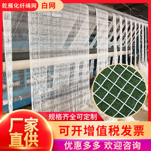 �S��ֱ�N��ɫ�����W������W�����W�����K�W����W���L�W