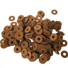 ���I����o���ܷ���më�։|Ȧ �Cе������ë���ͷ�|Ȧë�։|