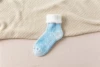 Light color-blue
