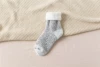 Light color-gray