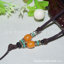 DIY̴ľ������K���l��Ů�Ʒ��Ϟ�������Kë��朴����S��