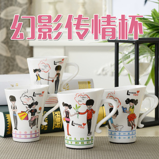 �����մɱ� ������ ��Ӱ�� ˮ�� �S�ֱ� ���� �����w �R�˱���